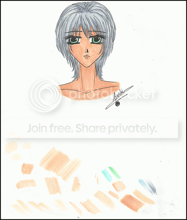 copic01_zps43c1dcdb.png