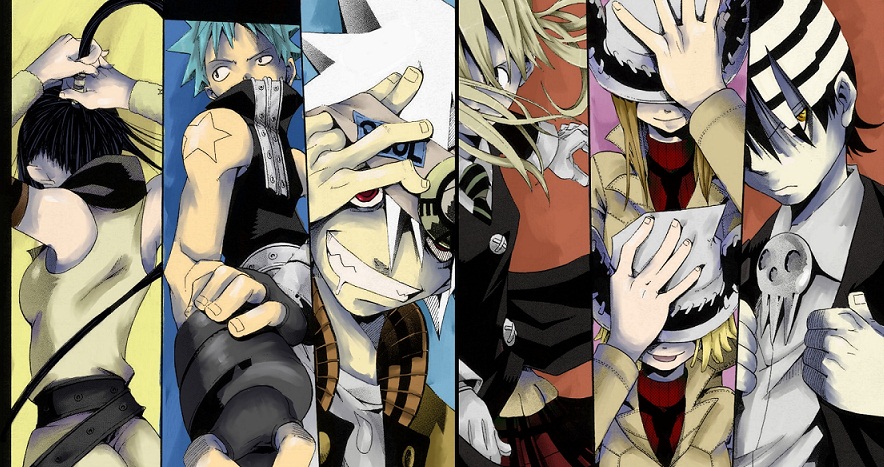 Pokrotce-o-anime-Soul-Eater_884x467.jpg