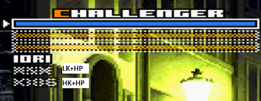 Cd9FY93.png