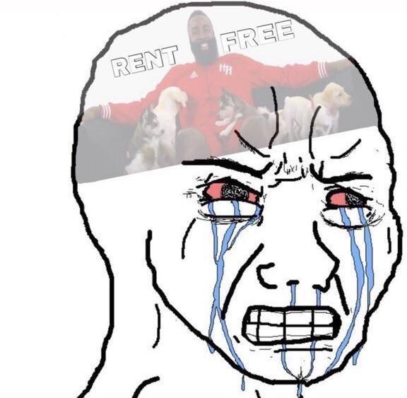 4ee.jpg