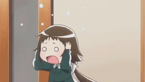 4d556b7a12b494226be5e654256ec4e9.gif