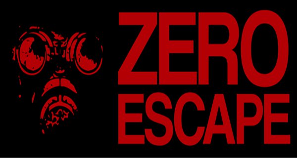 zeroescape.jpg