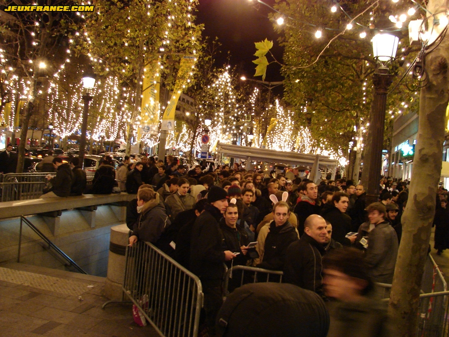 7editeurs20061208_021439_10_big.jpg