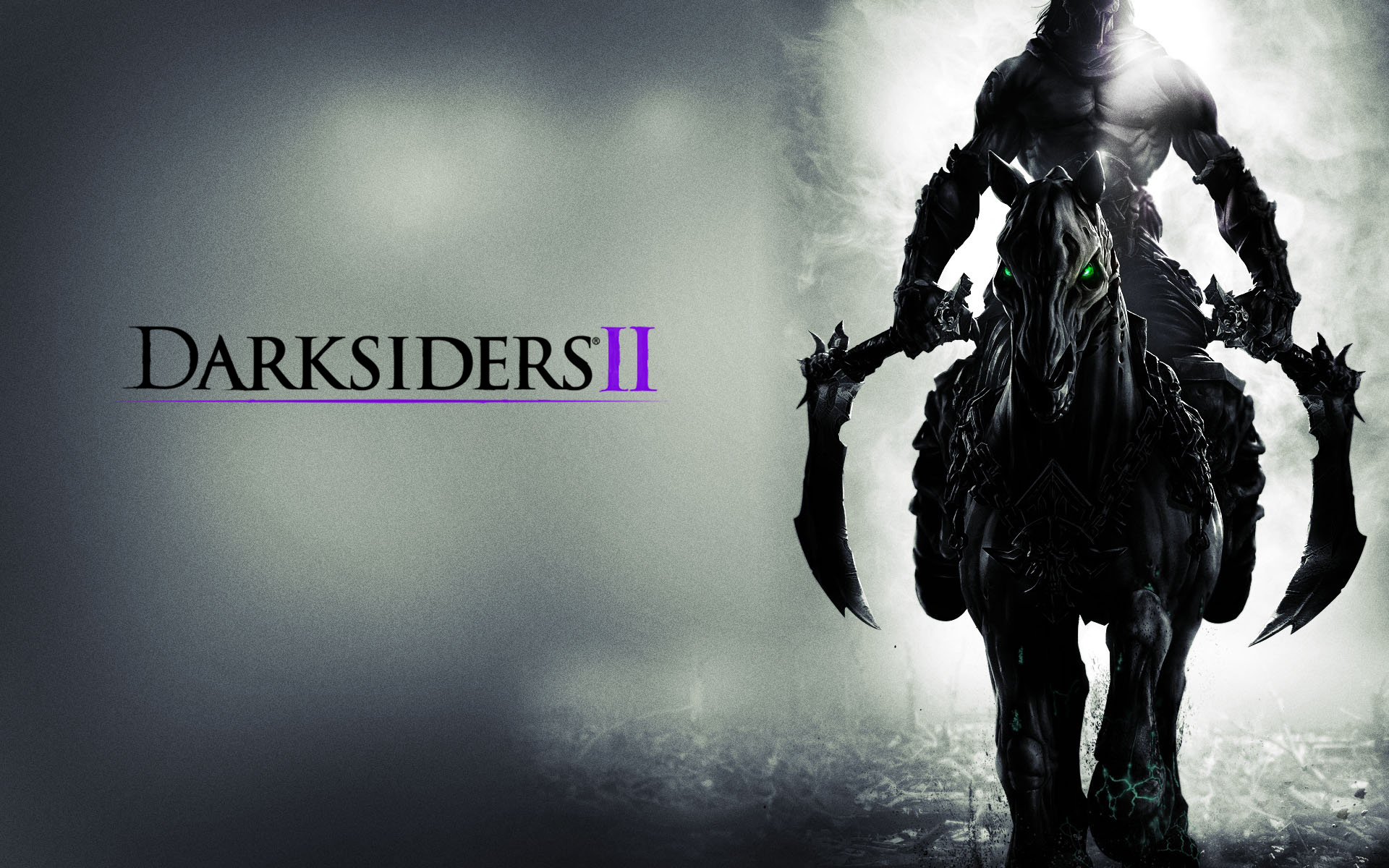 darksiders_2_2012-wide.jpg