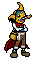 Sogeking.gif