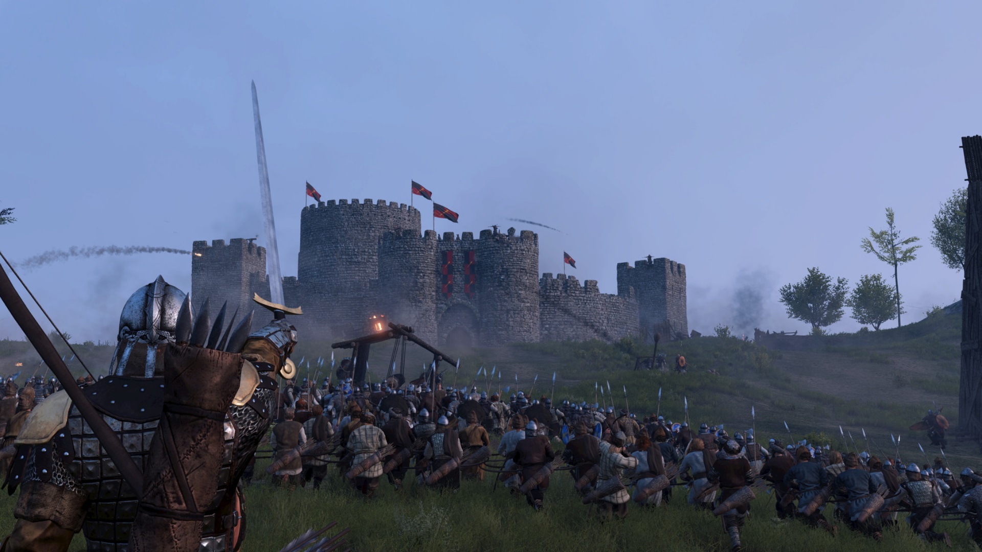 Mount-Blade-II-Bannerlord-header.jpg