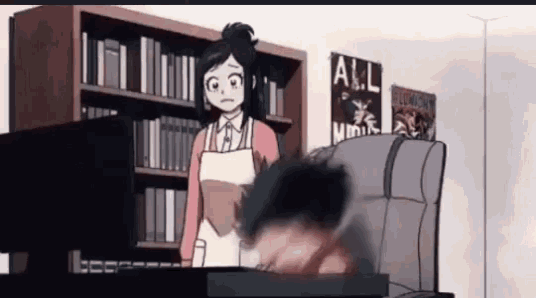 hype-deku.gif