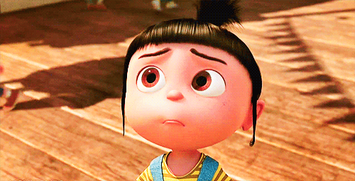 tumblr_lz1t6k7fnl1qhqya5o1_500.gif