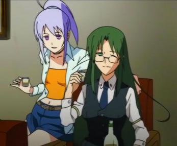 Mnemosyne_characters.jpg