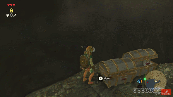 dJIKwjG.gif
