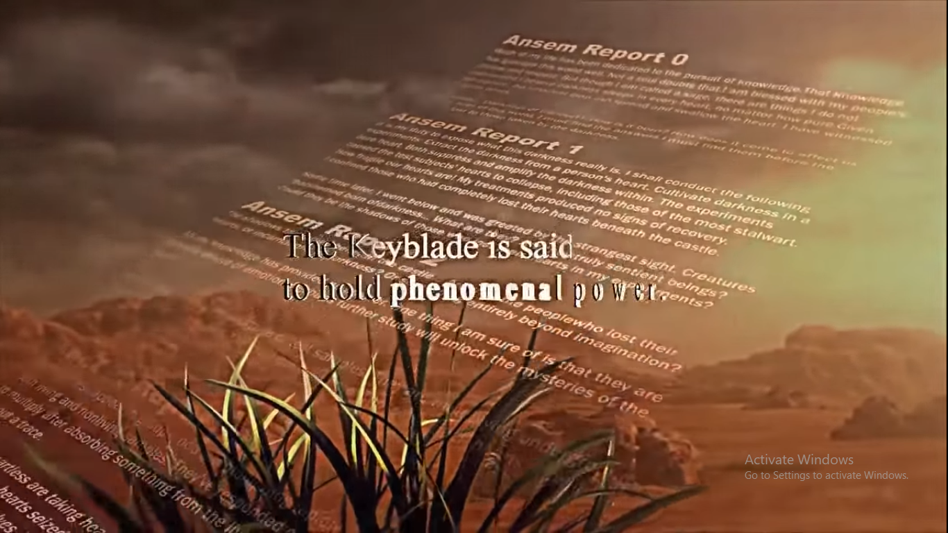 CUrG0Y8.png