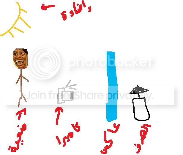Untitled-2.jpg
