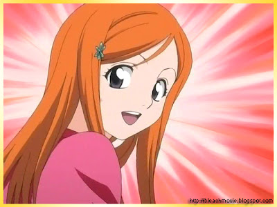 Orihime%2BInoue.jpg