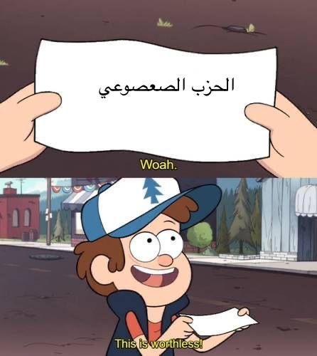 olE7jOF.jpg