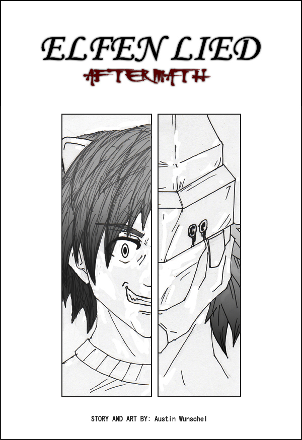 Elfen_Lied_Aftermath___Cover_by_Zombie250.jpg