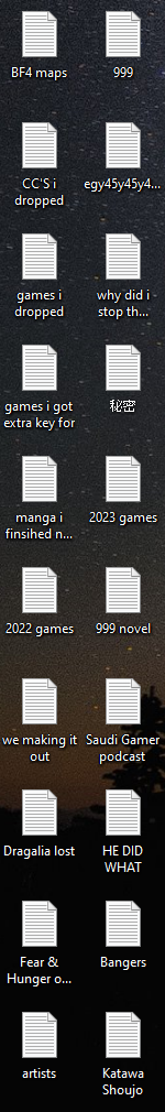 4AN8I5l.png
