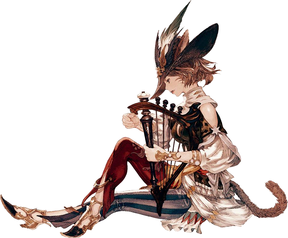 ZIqavPB.png