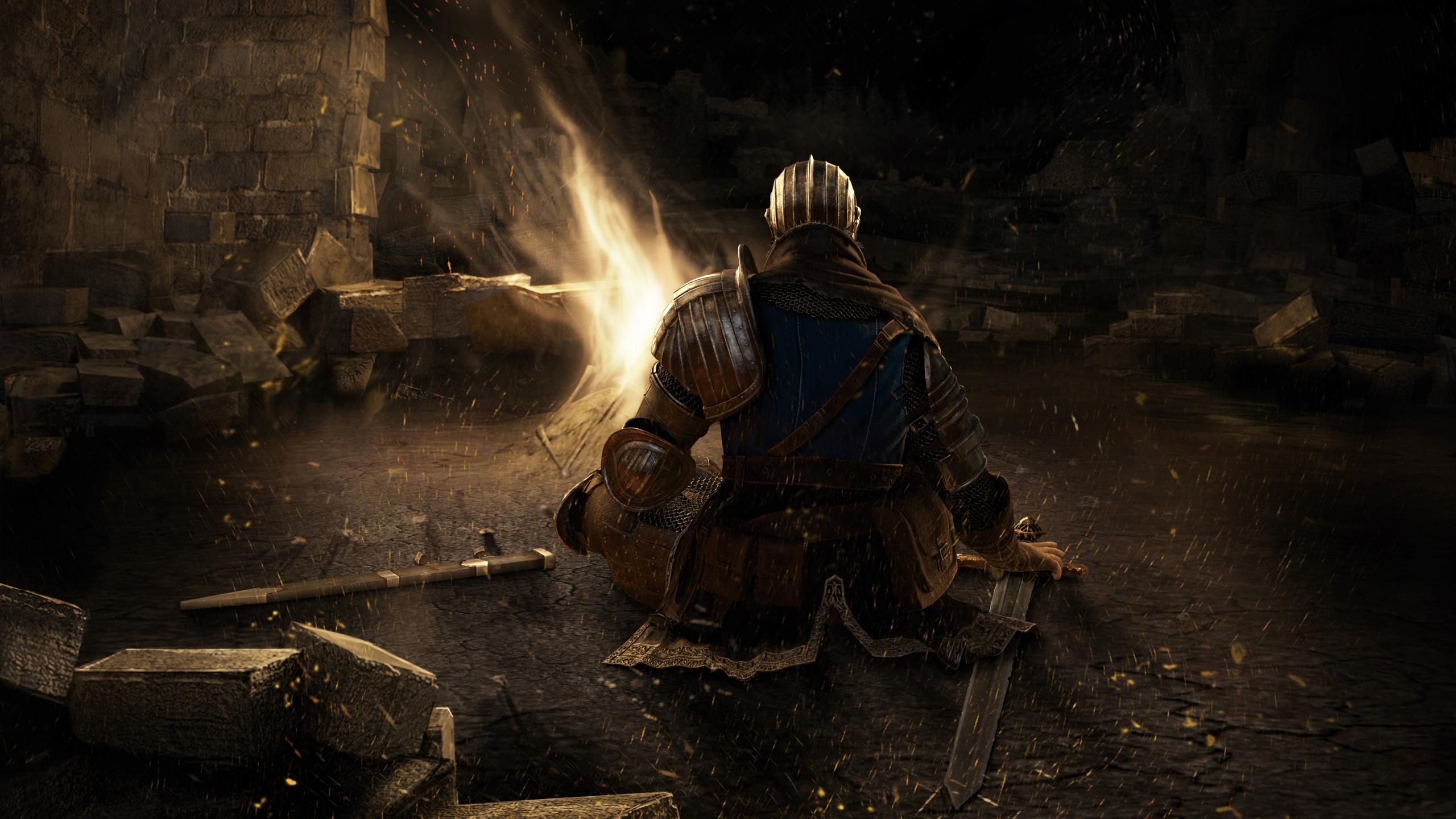 dark-souls.jpg