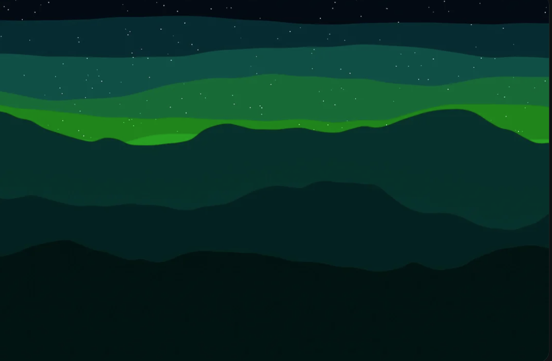 uTg3PAg.png