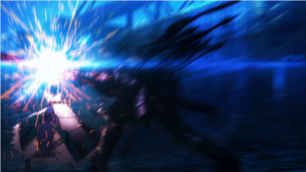 1VNp.gif