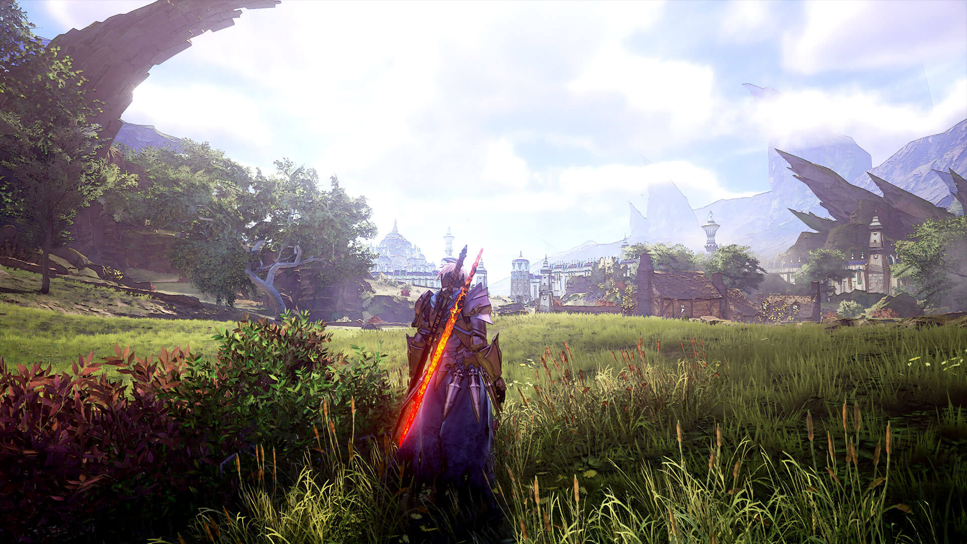 Tales-of-Arise_2019_06-07-19_003.jpg