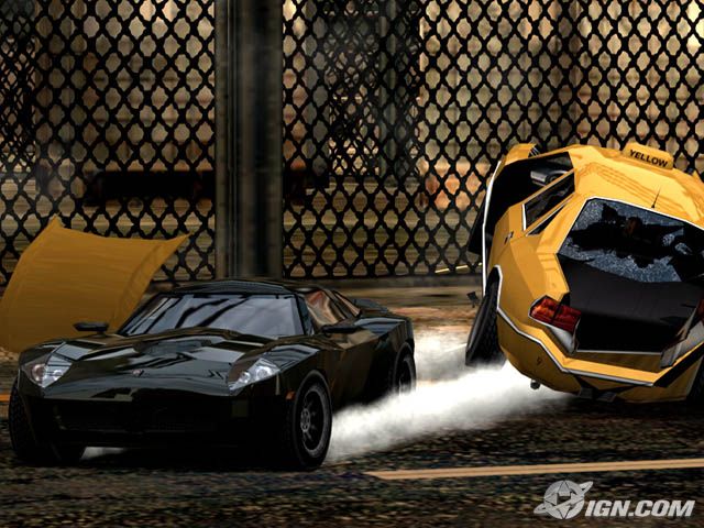 burnout-revenge-20050617043945176.jpg