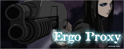 ergoproxy1.jpg