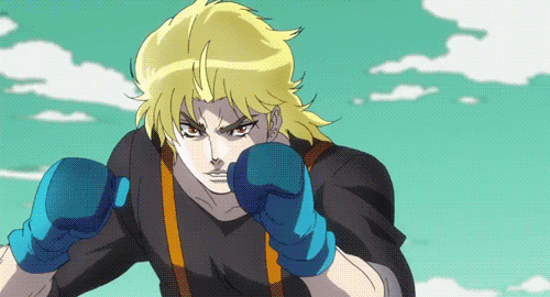 tumblr_mbg972Ubdp1qcp4aro1_500.gif