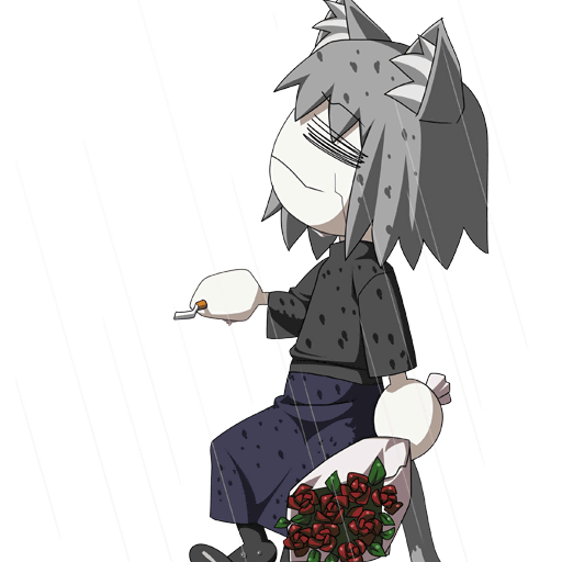 Necochaos0.png