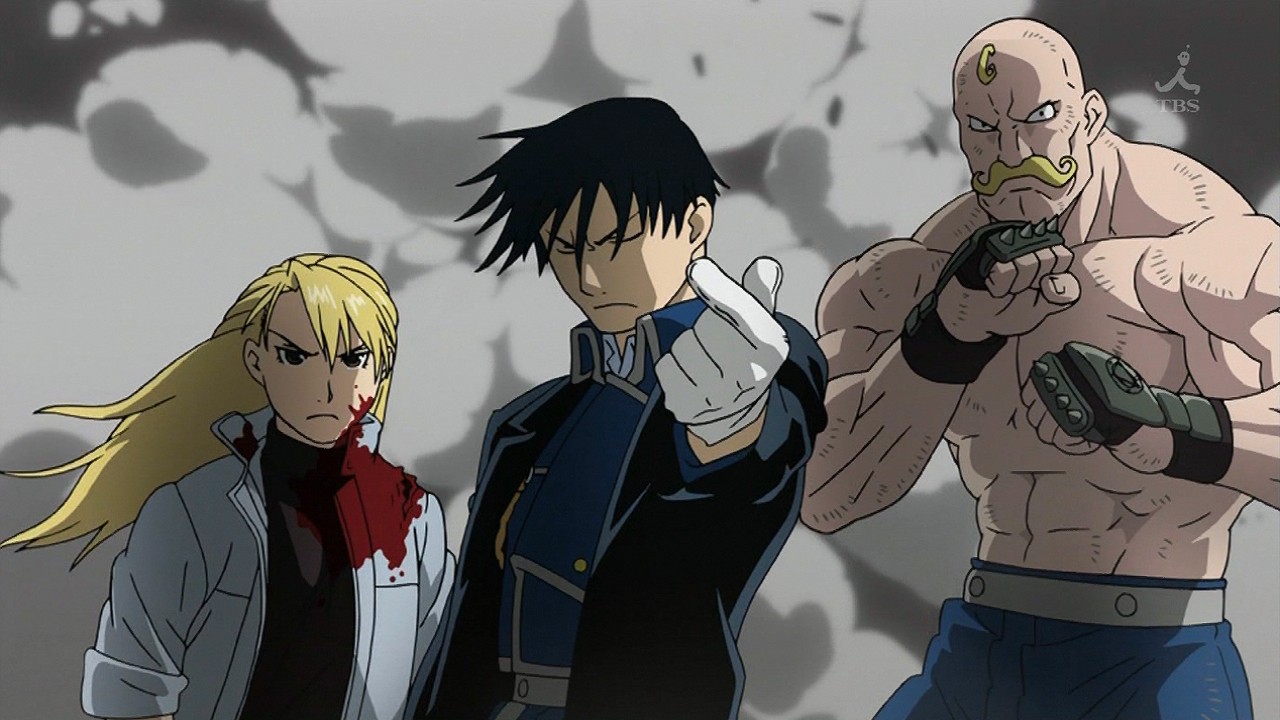 fma62-28.jpg