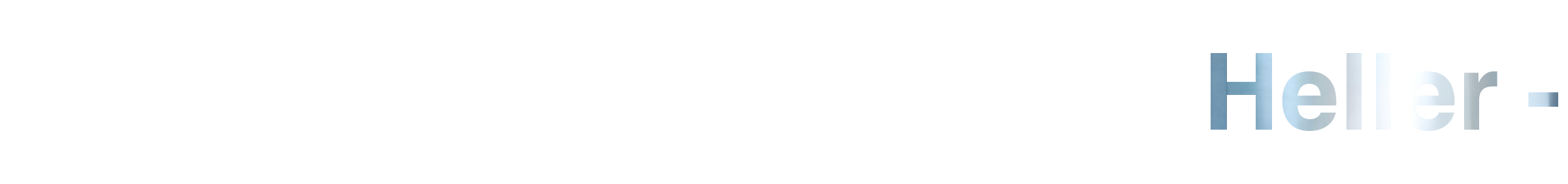 FgmBElk.png