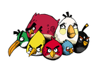 C5N2Z.png