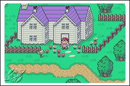 mother2_060203_1.jpg