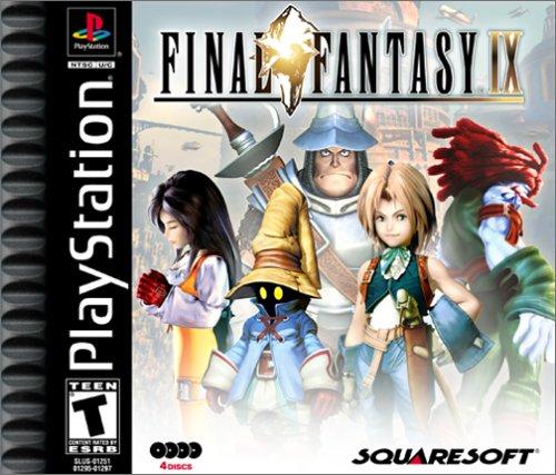 ff9box.jpg