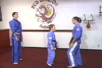 75631eef8058e4fb11f8507aa0446828_w200.gif