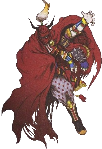 62-627042_final-fantasy-ix-gilgamesh-final-fantasy-artwork.png