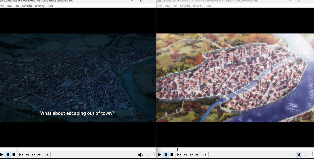 5PVcR59.png