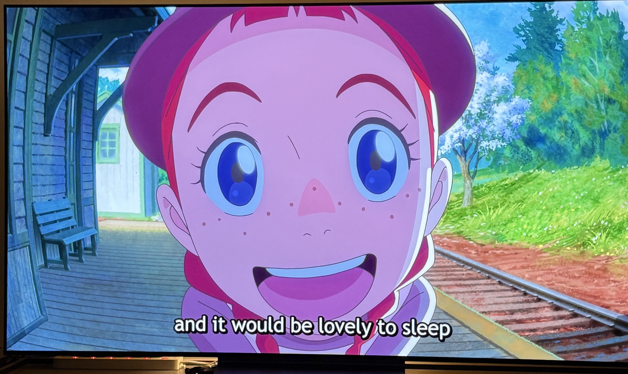 of61DCl.jpg