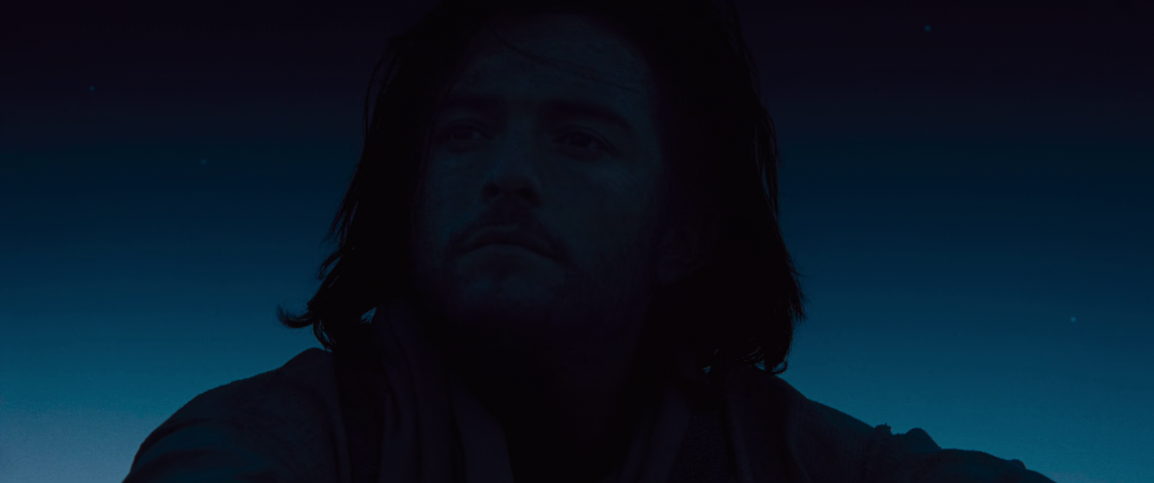zsyywkp.png