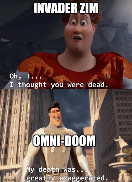 5zuleh.jpg