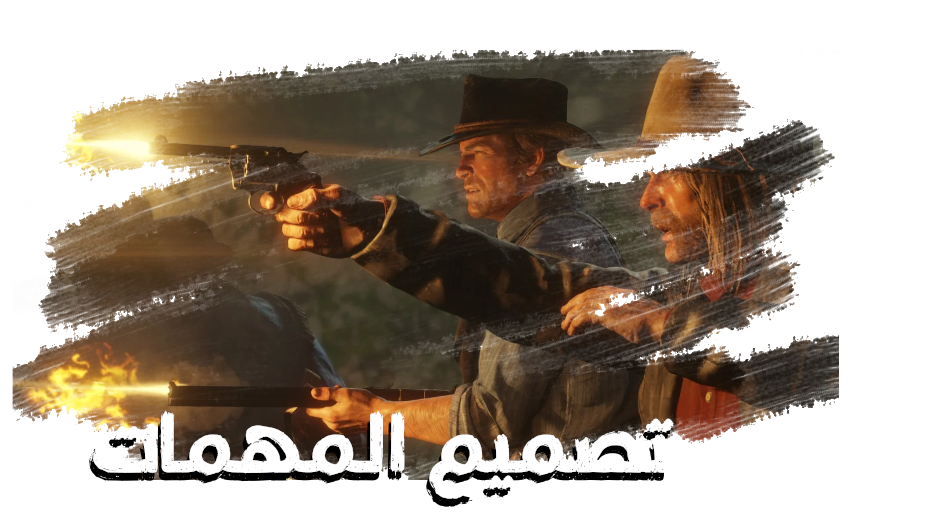 5o6YEhP.png