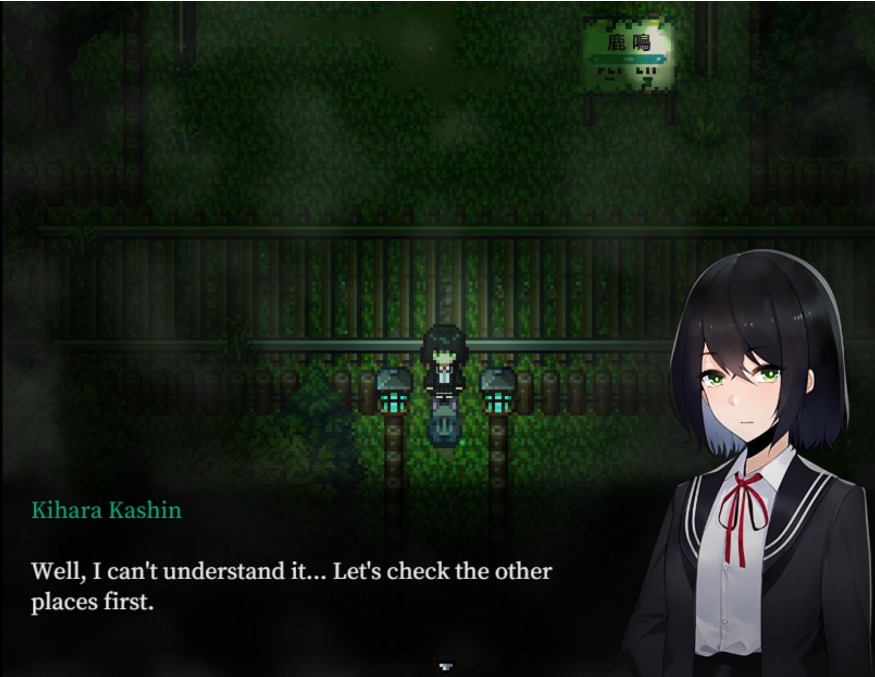 0HYiU6S.png