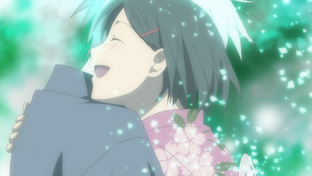 hotarubi2.jpeg