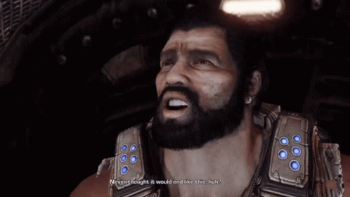 j7zJFYY.gif