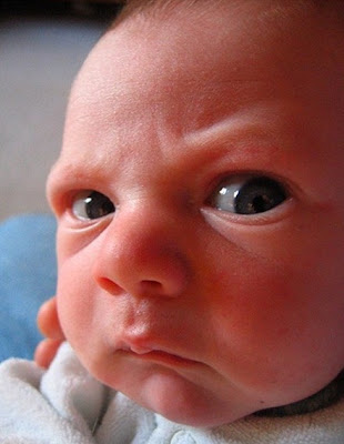 angry_baby2.jpg