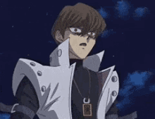 kaiba-yugioh.gif