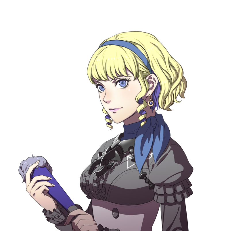 constance.png