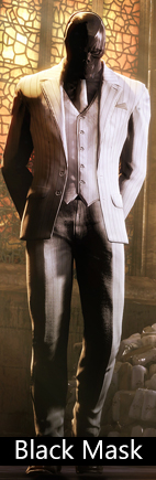 4xxpPdo.jpg