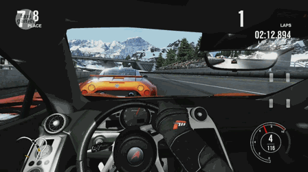 SN0mk.gif