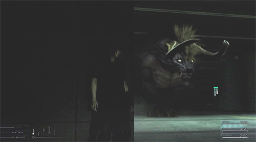 tumblr_nirmvubvZG1sq41kno3_500.gif